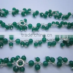 Onyx Gemstone thumbnail-1