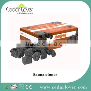 Harvia Sauna Stones thumbnail-1