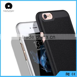 High Quality Popular Case Bulk Buy From China thumbnail-4