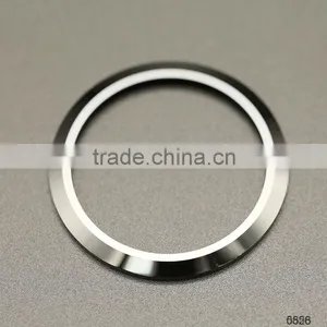 OEM Ceramic Zirconia Watch Bezel for Rolax thumbnail-3