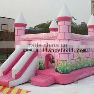 Pterosaur Inflatable Fun City-inflatable Large Bouncer-2015 Inflated Castle thumbnail-1