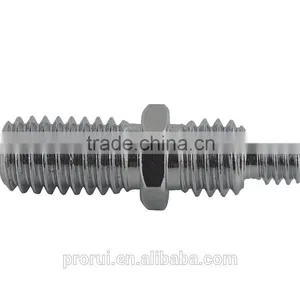 Sale Discount Promotional Camera Screw thumbnail-4