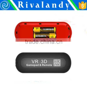 Phone Game Controller Android Mocute Gamepad Game Controller Mini Bluetooth Gamepad Competitive Price Gamepad thumbnail-2