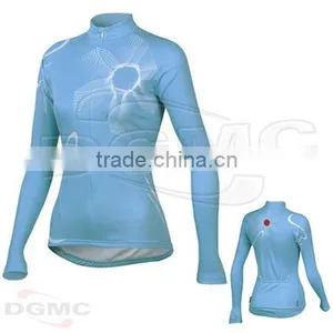 Cycling Wear thumbnail-1
