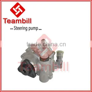 Hydraulic Power Steering Pump for BMW E46 M54 3241 6756 582 , 32416756582 thumbnail-1