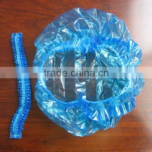 Shower Cap thumbnail-5