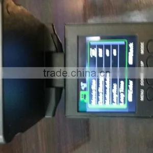 2015 Shenzhen More Popular HD Car DVR Promotion thumbnail-3