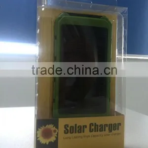 Trending Hot Products New Premium Powerbank 10000mah for Huawei p8 and Iphone 6 6s thumbnail-6
