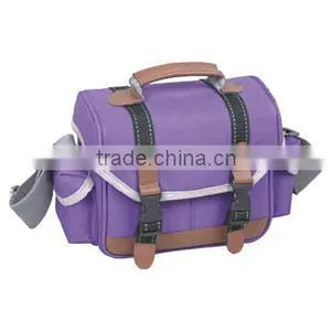 Travel Bag thumbnail-1