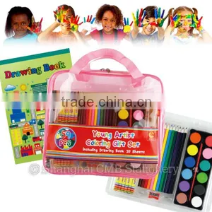 Non Toxic Good Quality Coloring China Martial Art Supply thumbnail-1