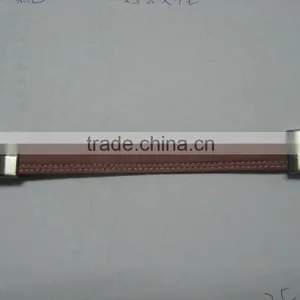 Cheap Wristband Usb Flash Drive thumbnail-2