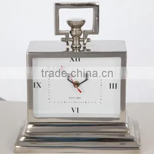 DESK CLOCK NO.1 thumbnail-1