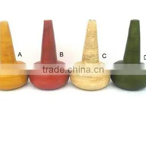 European Design for Bamboo Pot thumbnail-2