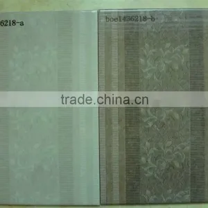 Hot Africa Ink Jet Ceramic Wall Tiles thumbnail-2