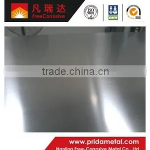 Low Price 304 Stainless Steel Sheet Price Sus304 From China thumbnail-1