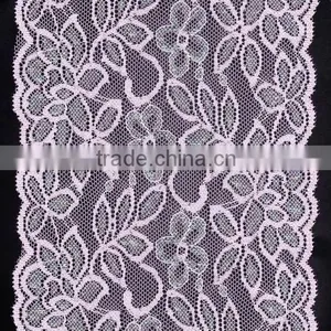 New Ladies Suits Lace Design thumbnail-1