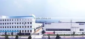 Hangzhou Miuge Chemical Commodities Science & Technology Co., Ltd. company overview - view 1 thumbnail