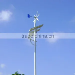 Professional Manufactuer Energy Saving Solar Landscape Lighting Supplier's Choice thumbnail-1