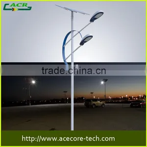 Creative Design Intelligent Light Control Garden Lights thumbnail-1