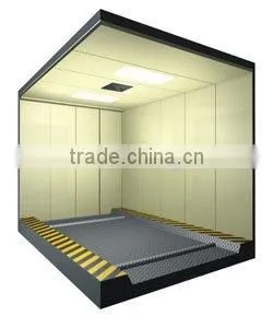 Car Elevator thumbnail-1