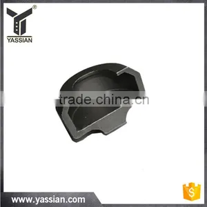 Sand Casting Parts thumbnail-1