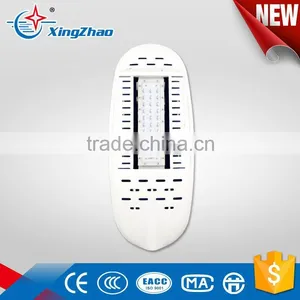 Unique LED Street Light 30W 60W 80W 100W 120W 130W thumbnail-4