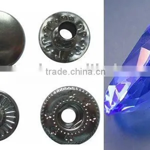 Metal Button thumbnail-1