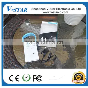 Bluetooth Smart Bracelet/smart Bracelet Watch thumbnail-6