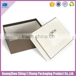 Customized Wholesale Elegant Hand Made Cardboard Candle Packaging Boxes thumbnail-3