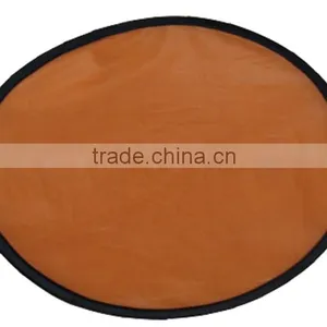 Frisbee Foldable Frisbee Nylon Frisbee Plastic Frisbeecar Accessories thumbnail-4