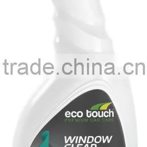 Eco Touch Window Clear thumbnail-1