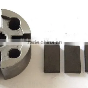 Rotor 49*25-16T 8# thumbnail-1