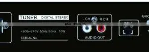 Digital Tuner thumbnail-2