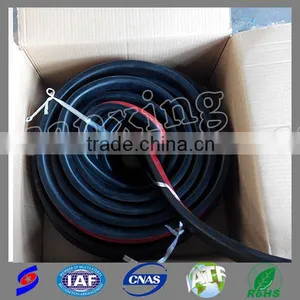 Self Adhesive Silicone Strip thumbnail-3