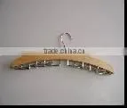 Wooden Hanger thumbnail-1