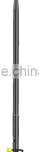 9dBi 2.4GHz Antenna Support 802.11B/G/N WIFI Wireless WLAN RP-SMA Antenna With Magnetic Base thumbnail-1