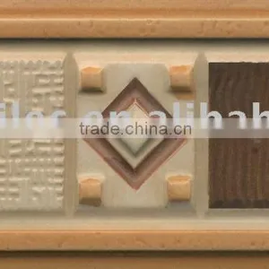 Rustic Tile thumbnail-1