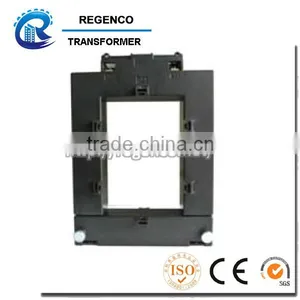 120x80 Split Core Current Transformer thumbnail-1