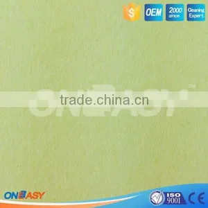 Lens Cloths Cleaning Products thumbnail-5