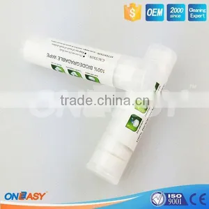 Customised Compressed Disposable Towel Quality Products thumbnail-1