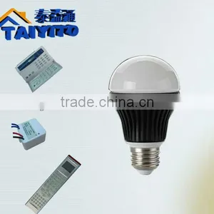 X10 Micro Lamp Module/home Automation System thumbnail-1