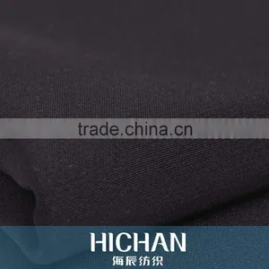 Polyester Rayon Fabric /polyester Spandex Dress Fabric/rayon Dress Fabric thumbnail-3