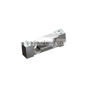 Aluminum 3kg Tension Micro Load Cell thumbnail-1