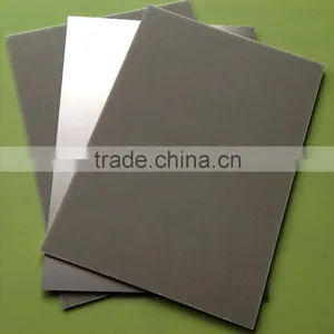 China CEM-3 Halogen Free Laminate Sheet Manufacturer thumbnail-1