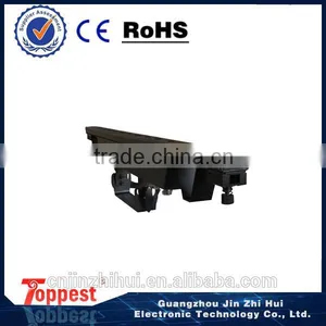 14*3w Bright Stage Light Strip Bar thumbnail-2