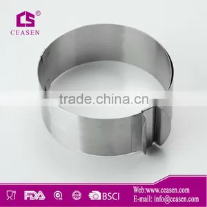 Cake Mold thumbnail-1