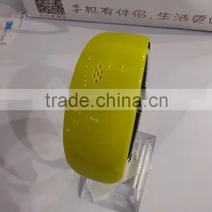 Factory Price Bluetooth Watch Bluetooth Fitness Tracker Bluetooth Smart Watch thumbnail-5