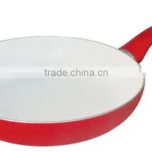 Ceramic Fry Pans MYDOMO FPGG thumbnail-2