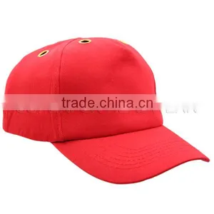 High Quality Factory Supply Industrial Bump Cap thumbnail-4