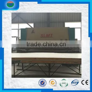 New Wholesale Best Belling Freezing Polyurethane Sandwich Boards thumbnail-4